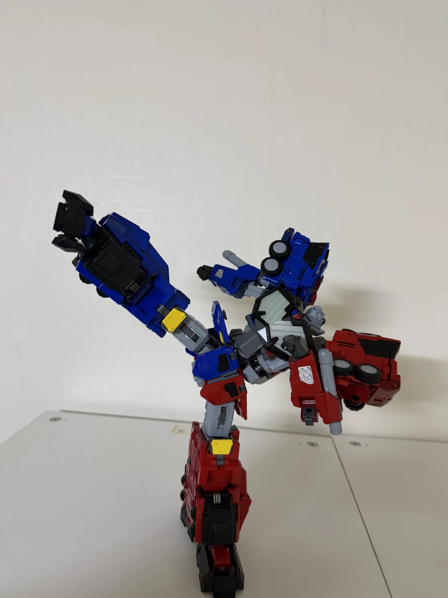 포즈플러스 초룡신_34.webp