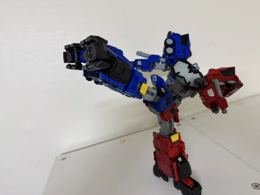 포즈플러스 초룡신_35.webp