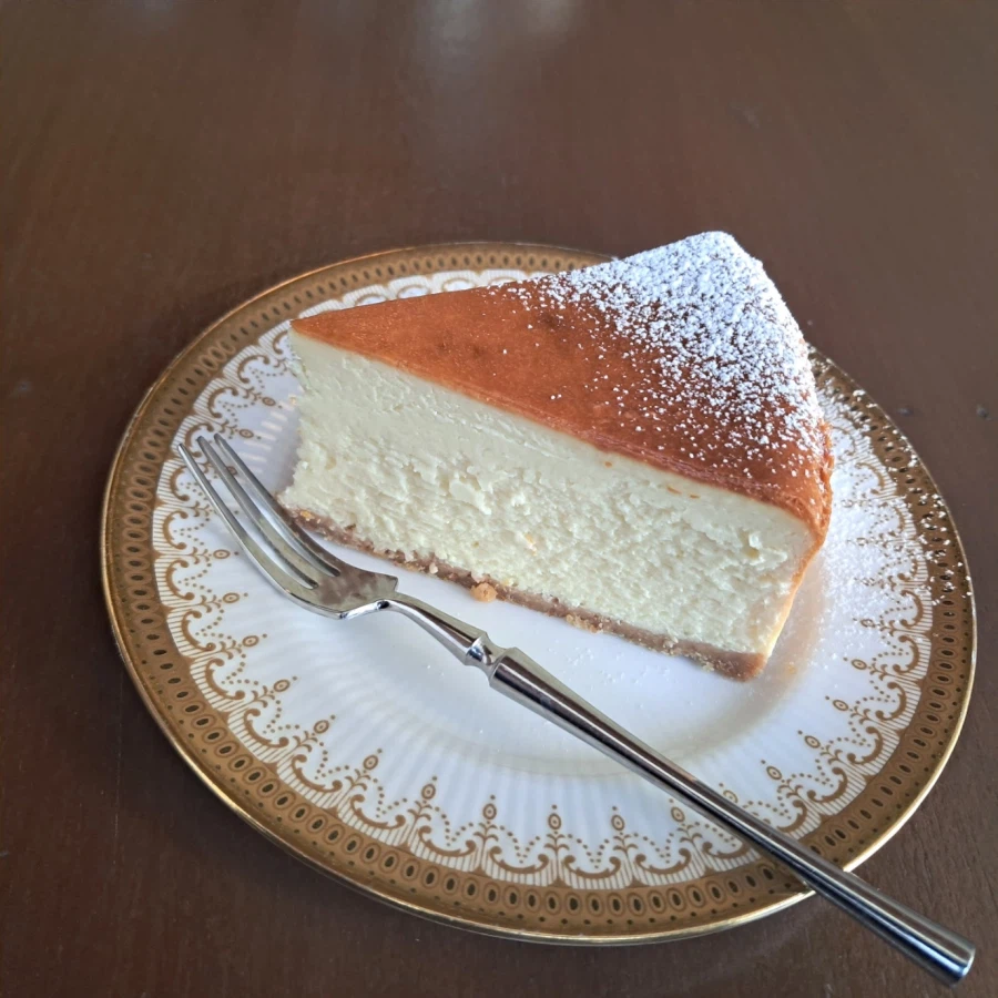 안양,산본,안산 먹부림_4.webp