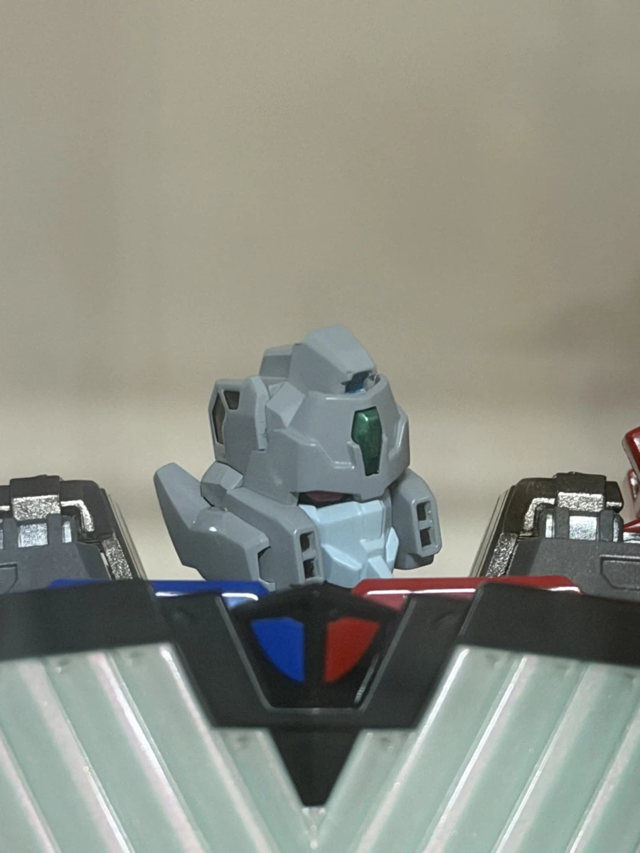 포즈플러스 초룡신_36.webp