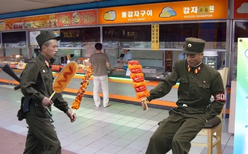 북한의 남침 예상도.jpg_5.webp