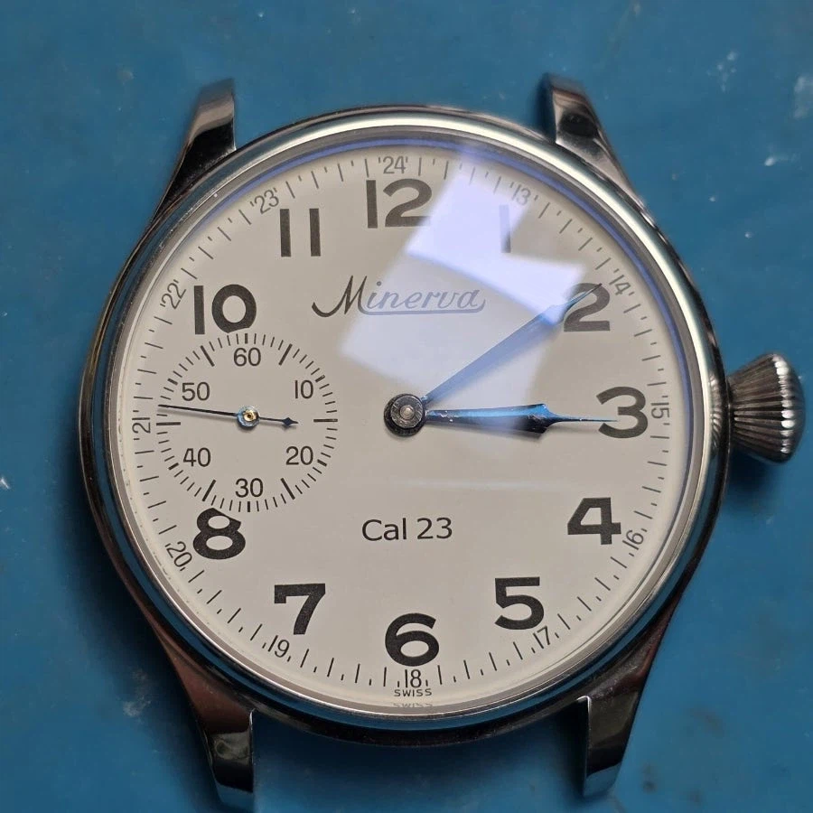 부로바 17TR_1.webp