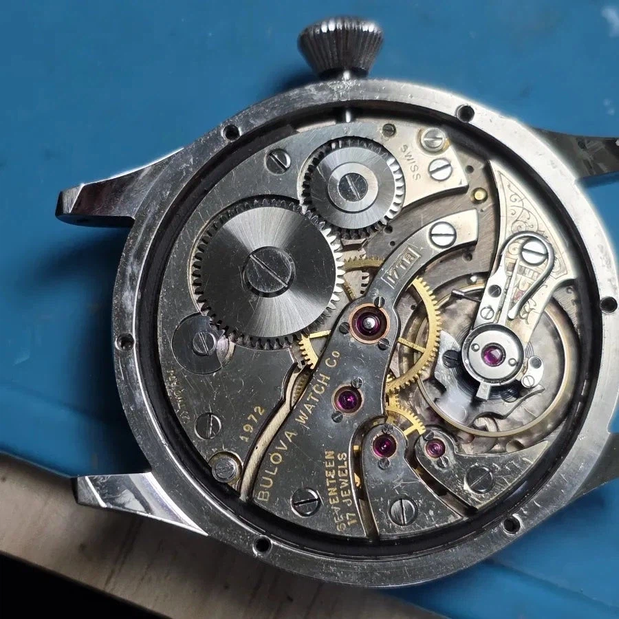 부로바 17TR_2.webp