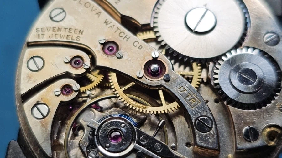 부로바 17TR_3.webp