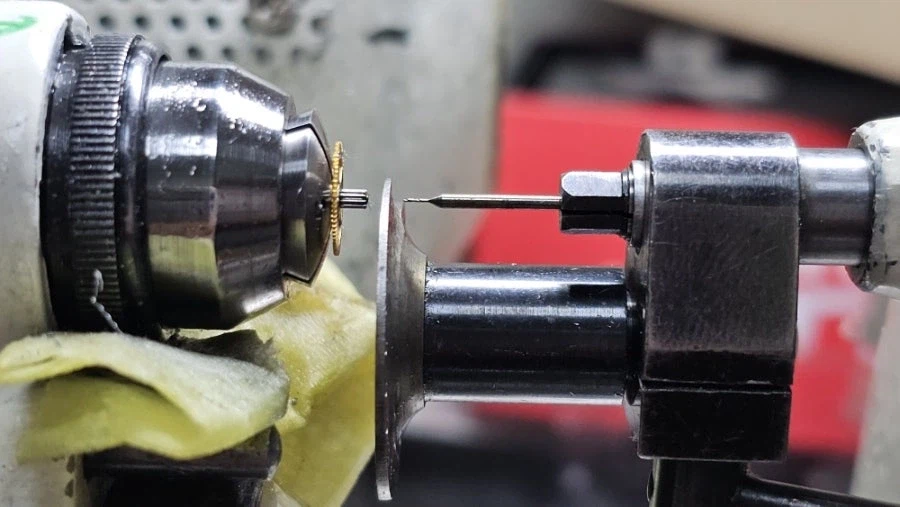 부로바 17TR_8.webp