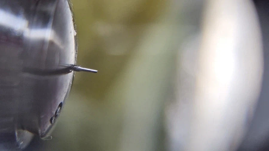 부로바 17TR_12.webp