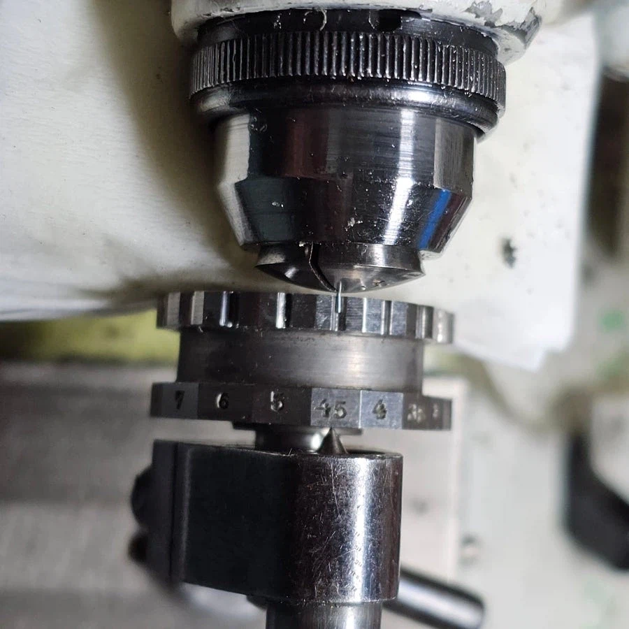 부로바 17TR_13.webp