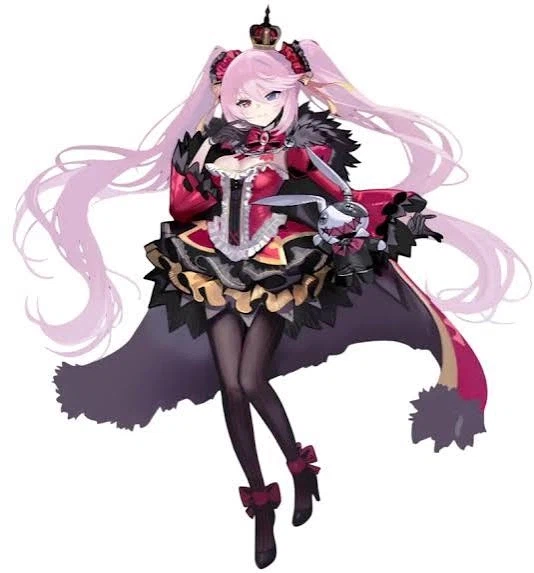 스로카이 사기네.._2.webp