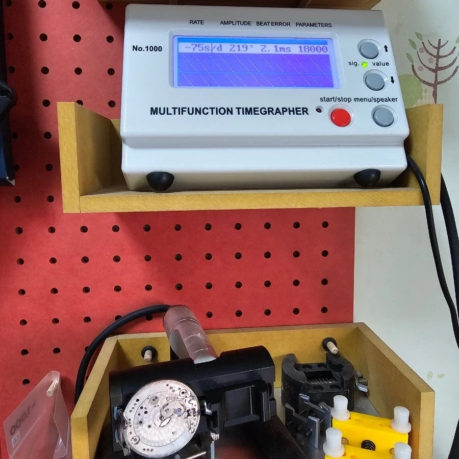 부로바 17TR_17.webp