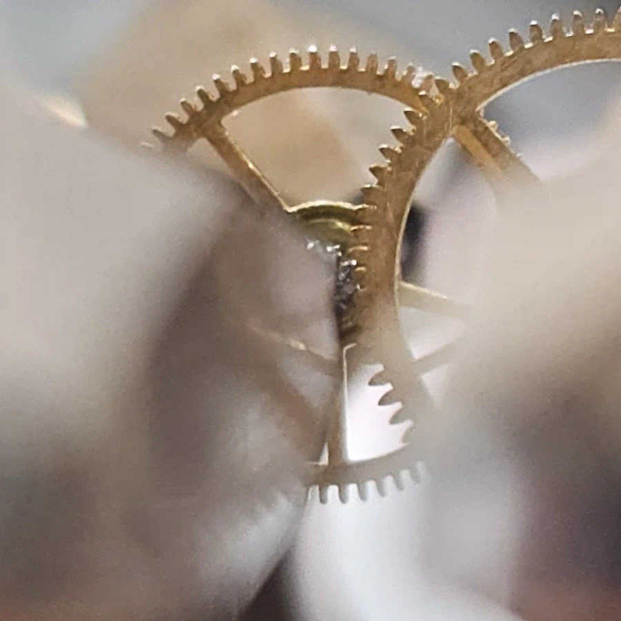 부로바 17TR_26.webp