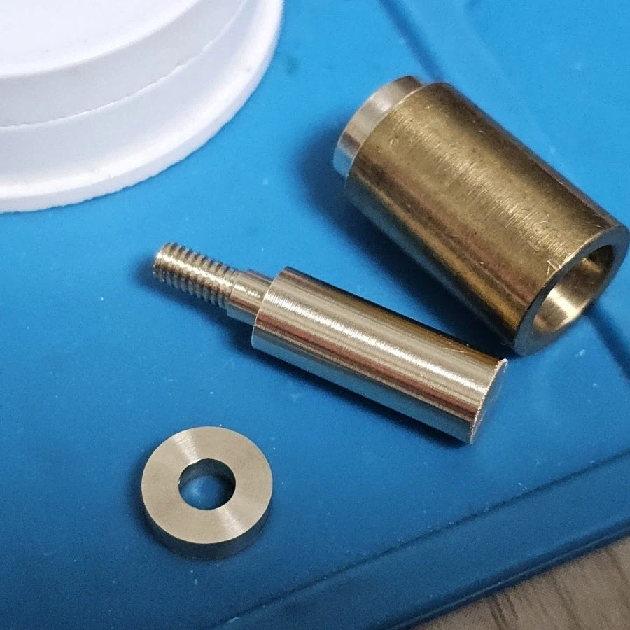 부로바 17TR_33.webp