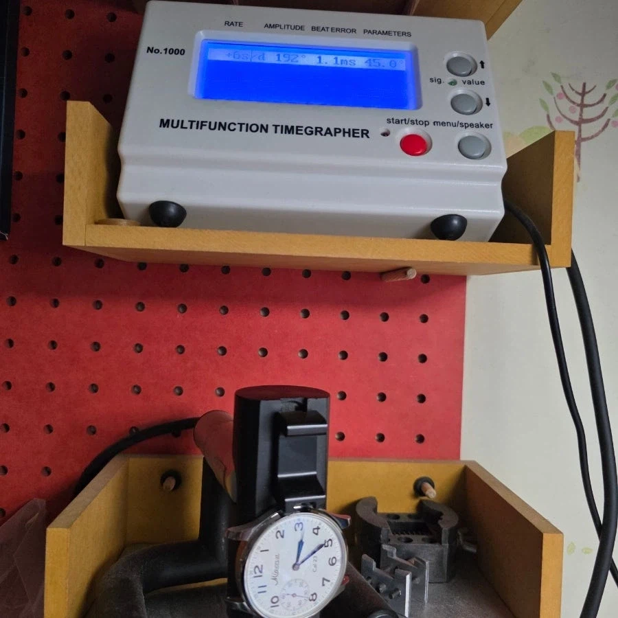 부로바 17TR_48.webp