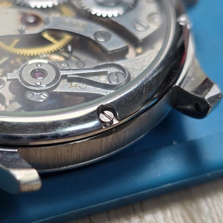 부로바 17TR_45.webp