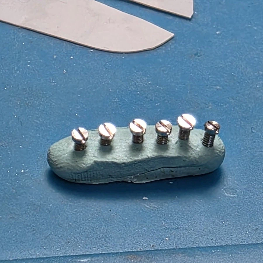 부로바 17TR_43.webp