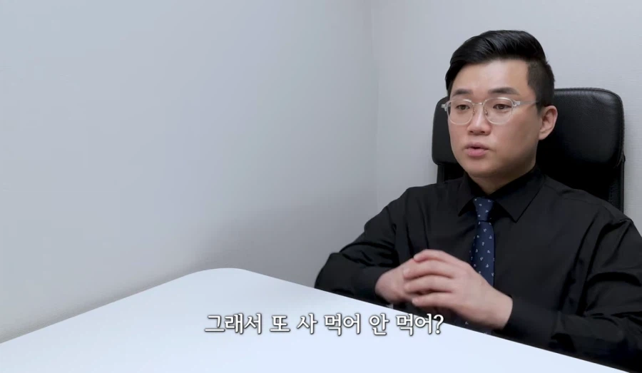 치킨 신제품 '라면땅'치킨.jpg_8.webp