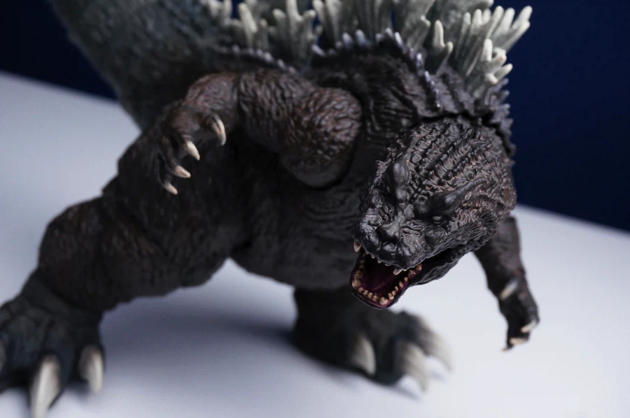 히야 토이즈 고질라 2001 (GMK)_19.webp