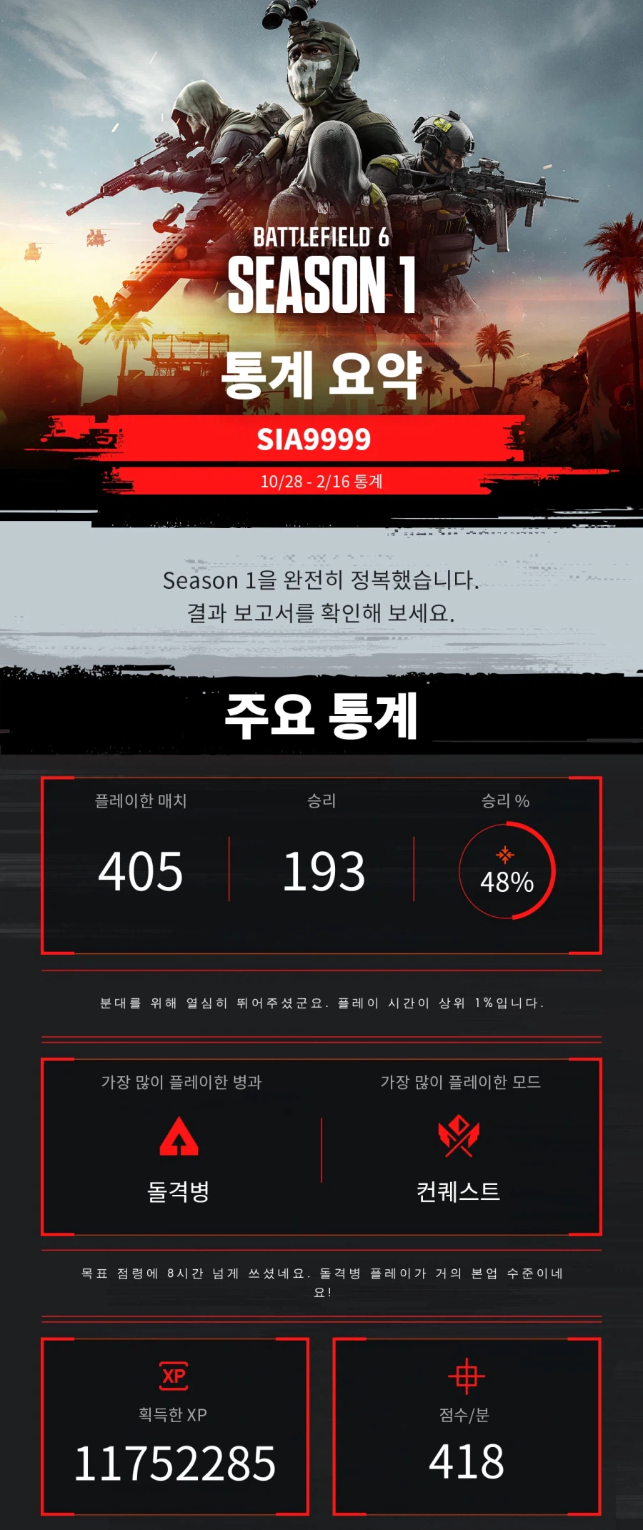 시즌 1 정리라고 메일이 왔습니다_1.webp