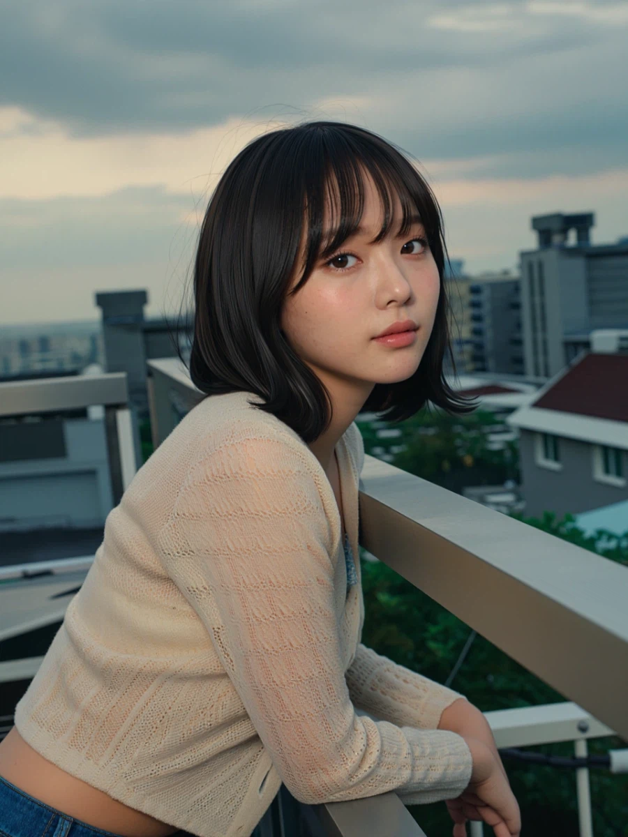 AI) ComfyUI(로컬), 정말 좋은 카메라 각도 조절 기능_1.webp