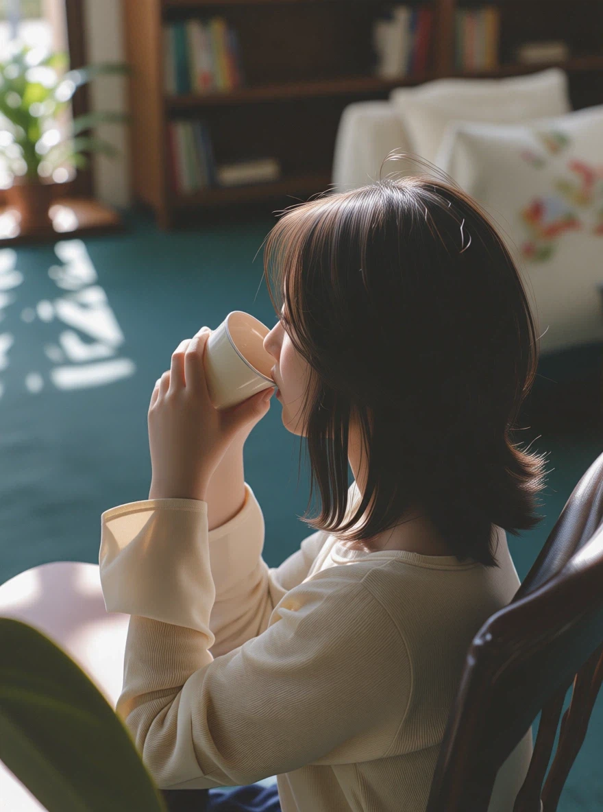 AI) ComfyUI(로컬), 정말 좋은 카메라 각도 조절 기능_5.webp