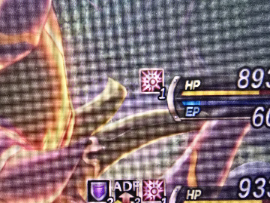 사진에 1올라간 거 뭐를 나타내나요?_1.webp