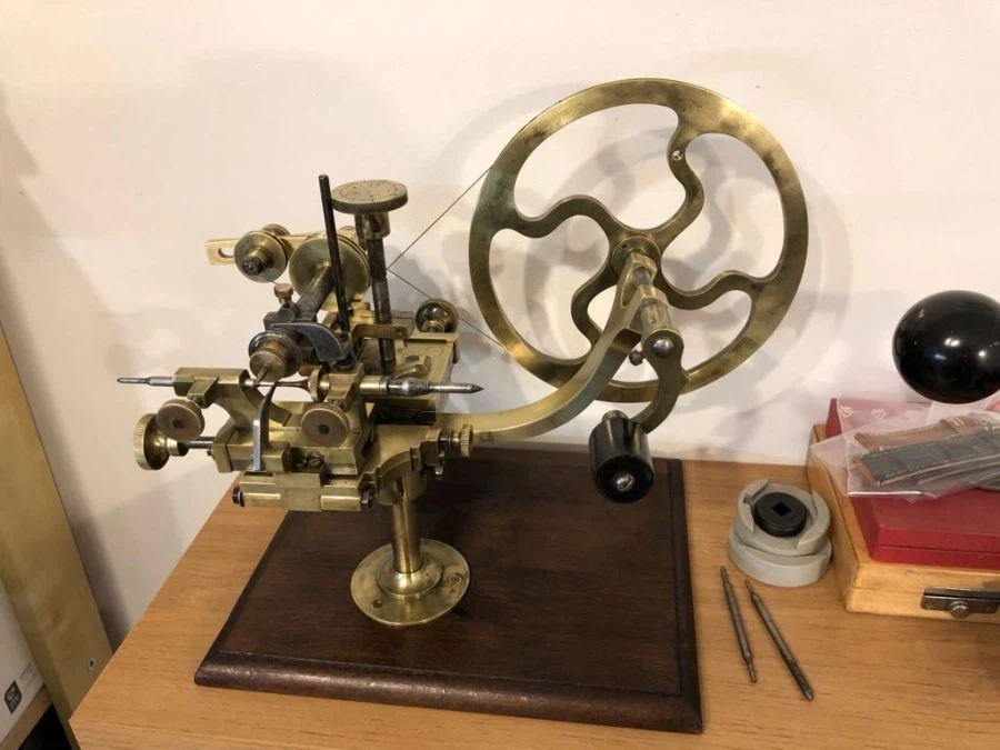 부로바 17TR_34.webp