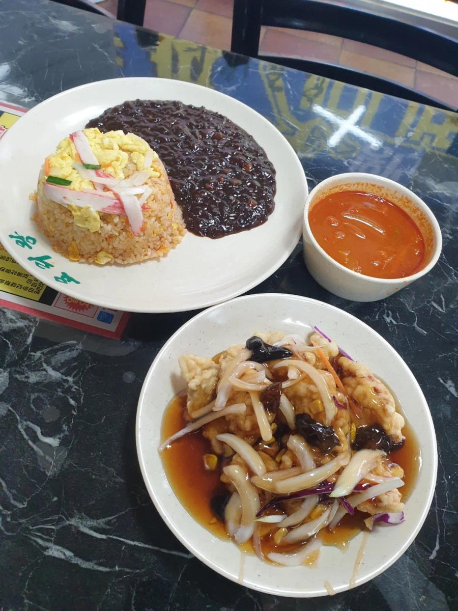 탕수육 6천 + 볶음밥 6천_3.webp