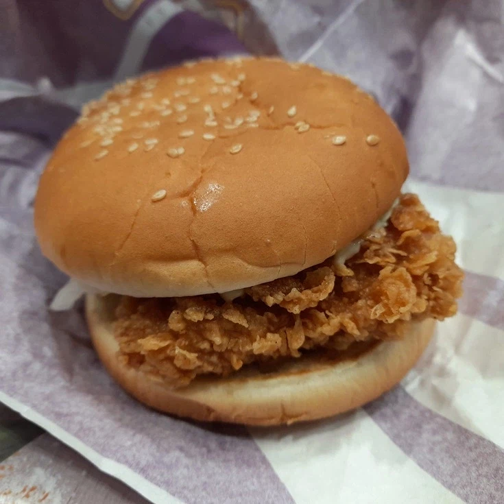 (다이어트) 식단 없이 운동으로만 살빼는건 불가능하다고 보면됨_1.webp