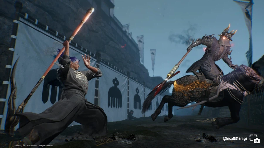 인왕 3 Share of the Week 공개_4.webp