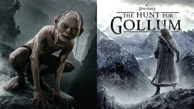 (루머)반지의 제왕: 골룸 사냥 시놉시스_1.webp