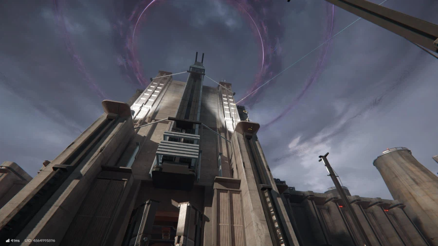 무릉 집라인 루트와 레바테인 파티 입니다_21.webp