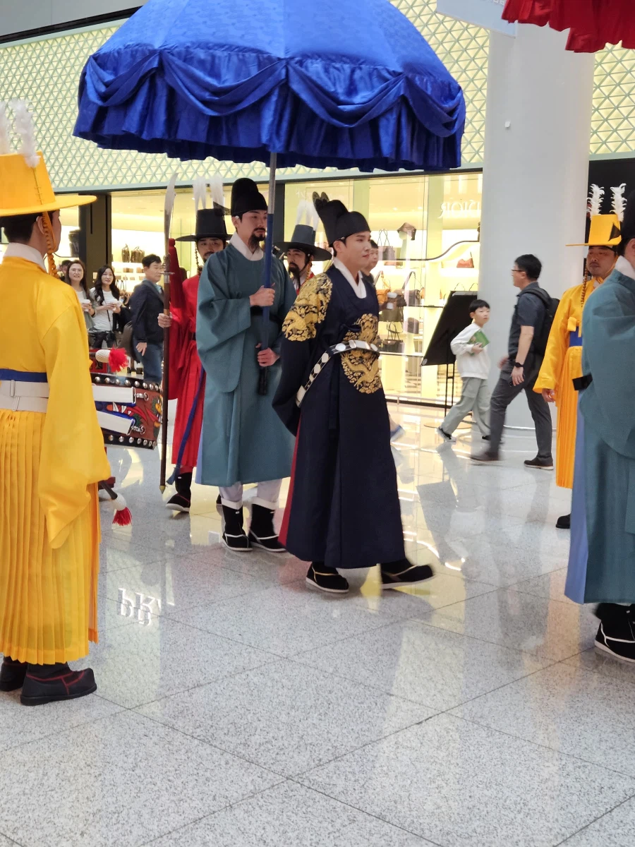 2025년 10월, 9박 11일 이집트 여행기-1(인천공항-카이로 도착)_10.webp