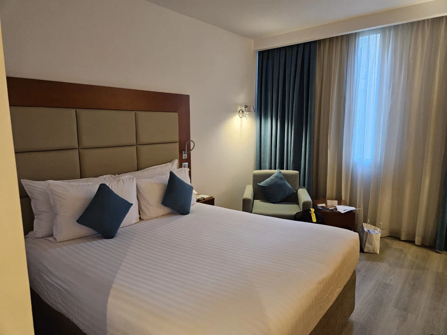 2025년 10월, 9박 11일 이집트 여행기-1(인천공항-카이로 도착)_21.webp