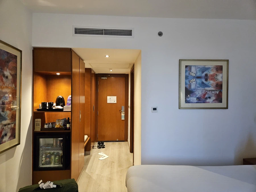 2025년 10월, 9박 11일 이집트 여행기-1(인천공항-카이로 도착)_23.webp