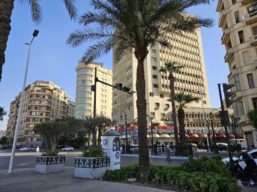 2025년 10월, 9박 11일 이집트 여행기-1(인천공항-카이로 도착)_25.webp