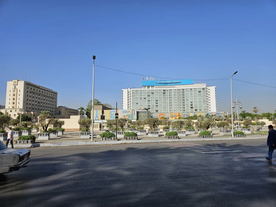 2025년 10월, 9박 11일 이집트 여행기-1(인천공항-카이로 도착)_26.webp