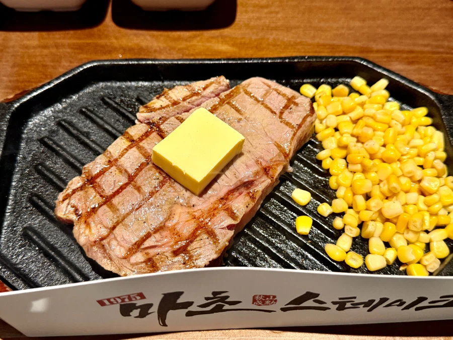 부산 광안리 추성훈 마초스테이크_2.webp