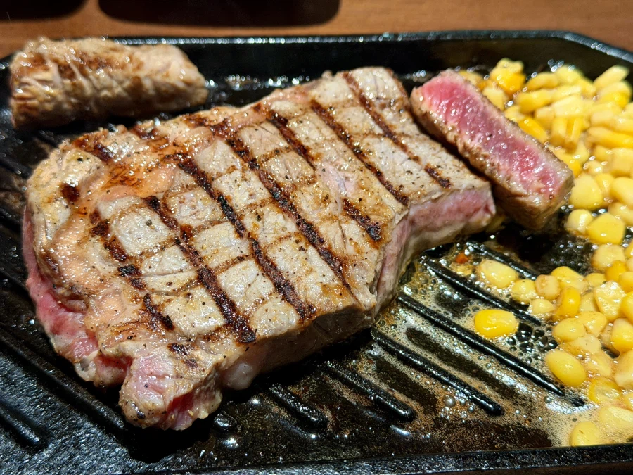 부산 광안리 추성훈 마초스테이크_4.webp