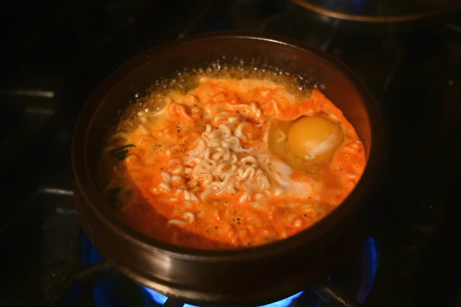 올만에 끼려묵는 오징어짬뽕;ㅎ_2.webp