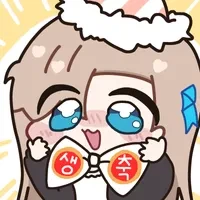 블루아카) 아카네야 좋은 소식이 있단다_1.webp