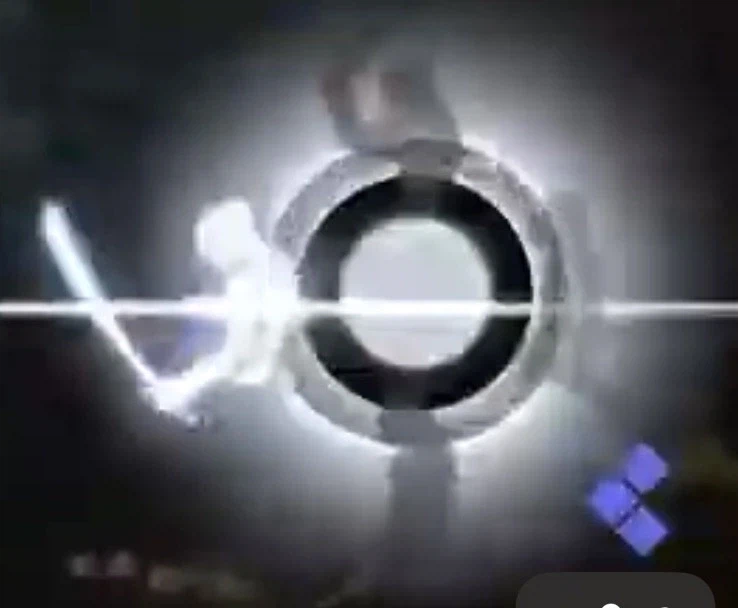 (장문)인왕3 초보 분들 참고해 보셔요.(본편)_8.webp