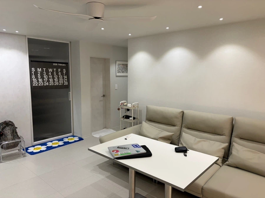 티 많이 안내면서 덕질하기_5.webp