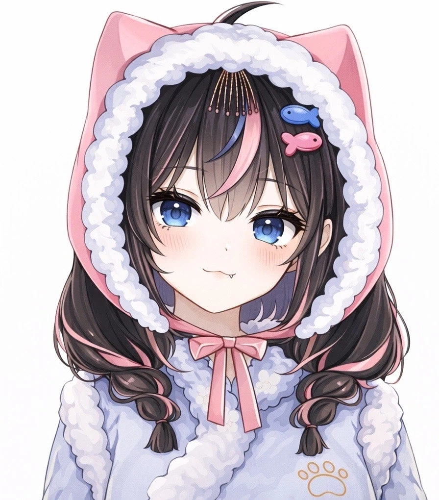 새봄TV] 디아블로2 레저렉션 레더 열렸따!! 99랩 300인 블자 명예전당..!_1.webp