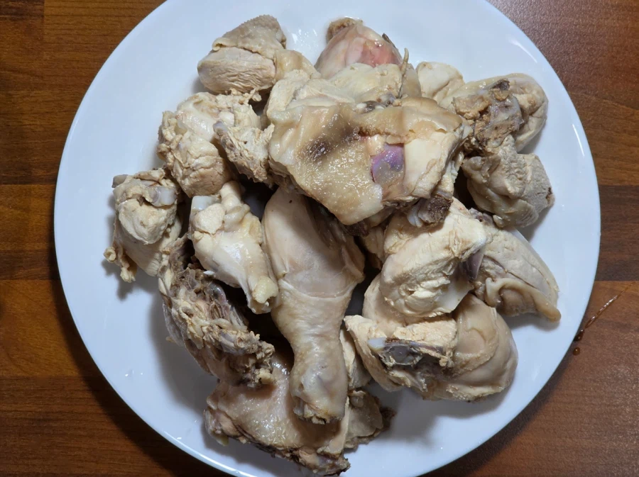 소주 한잔 하기 좋은 시간_4.webp