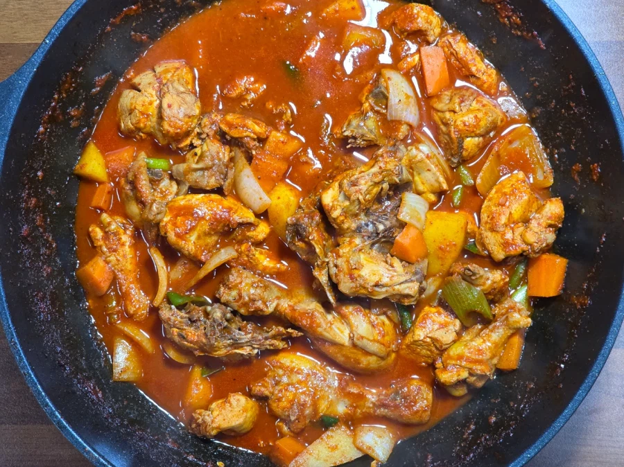 소주 한잔 하기 좋은 시간_5.webp