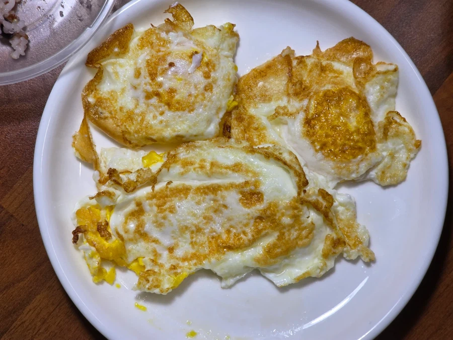 소주 한잔 하기 좋은 시간_7.webp