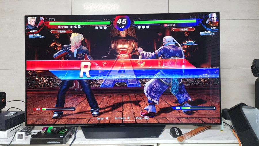 스위치2 버파 월스 소감._2.webp