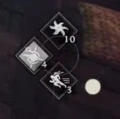 (장문)인왕3 초보 분들 참고해 보셔요.(본편)_10.webp