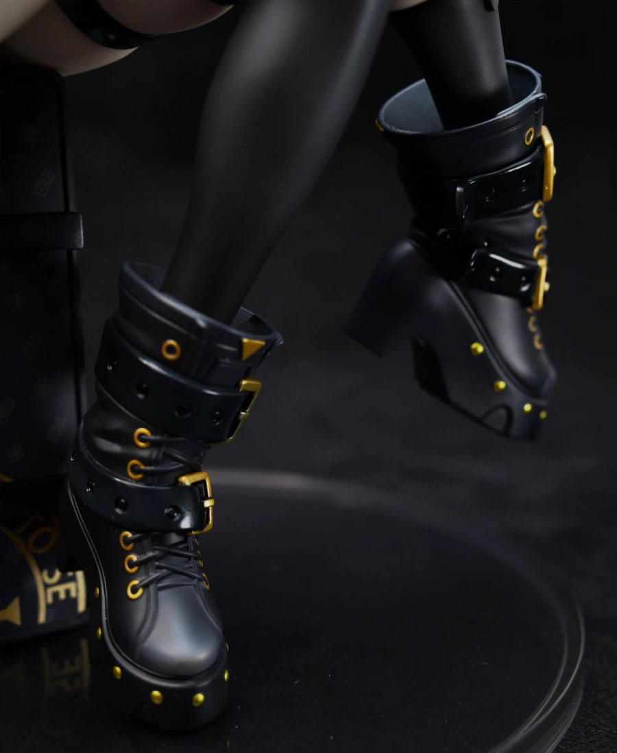 Apex_젠레스존제로(ZZZ)_니콜 데마라_10.webp