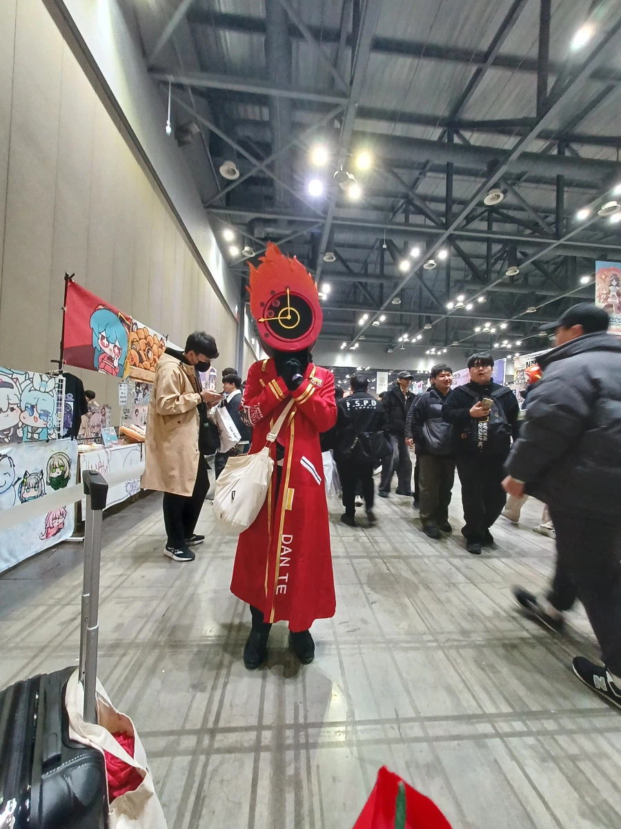 일러스타페스) 후기_2.webp