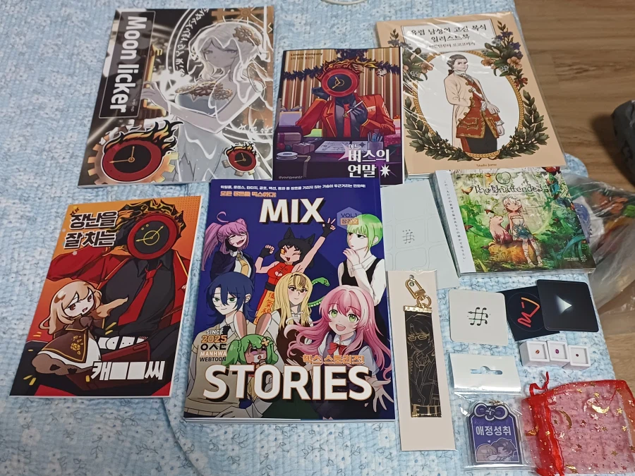 일러스타페스) 후기_3.webp